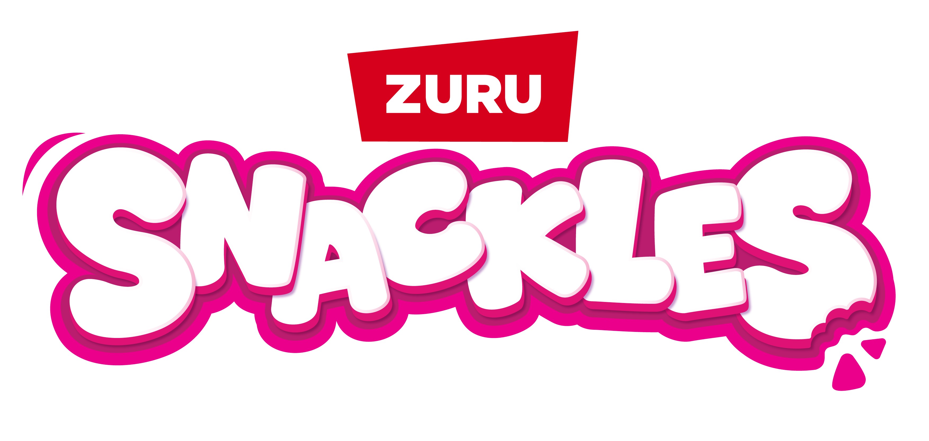 snackles-logo